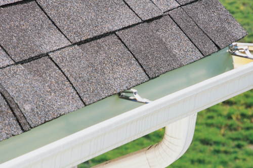 Roofing Company Ann Arbor